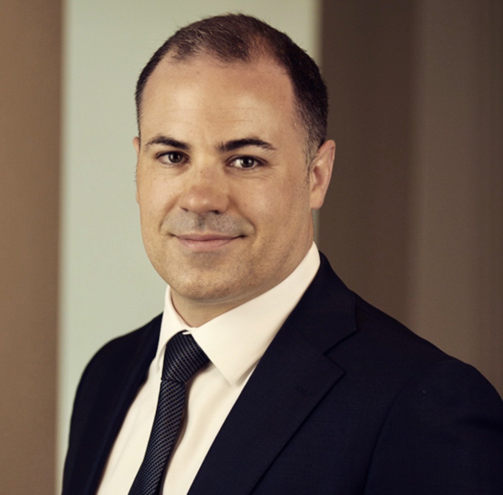 We are thrilled to welcome <a href="/bp_mcneilly/">Bryan McNeilly</a> as our next #UWashEMS Fellow!

Congratulations to Dr. McNeilly and the Section of EMS on a successful #EMSMatchDay!