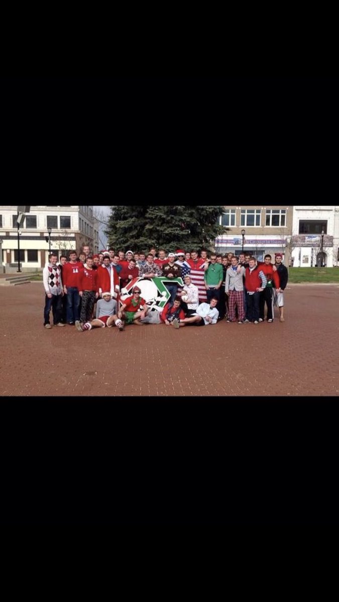Kappa Sigma Mu-Rho tweet media