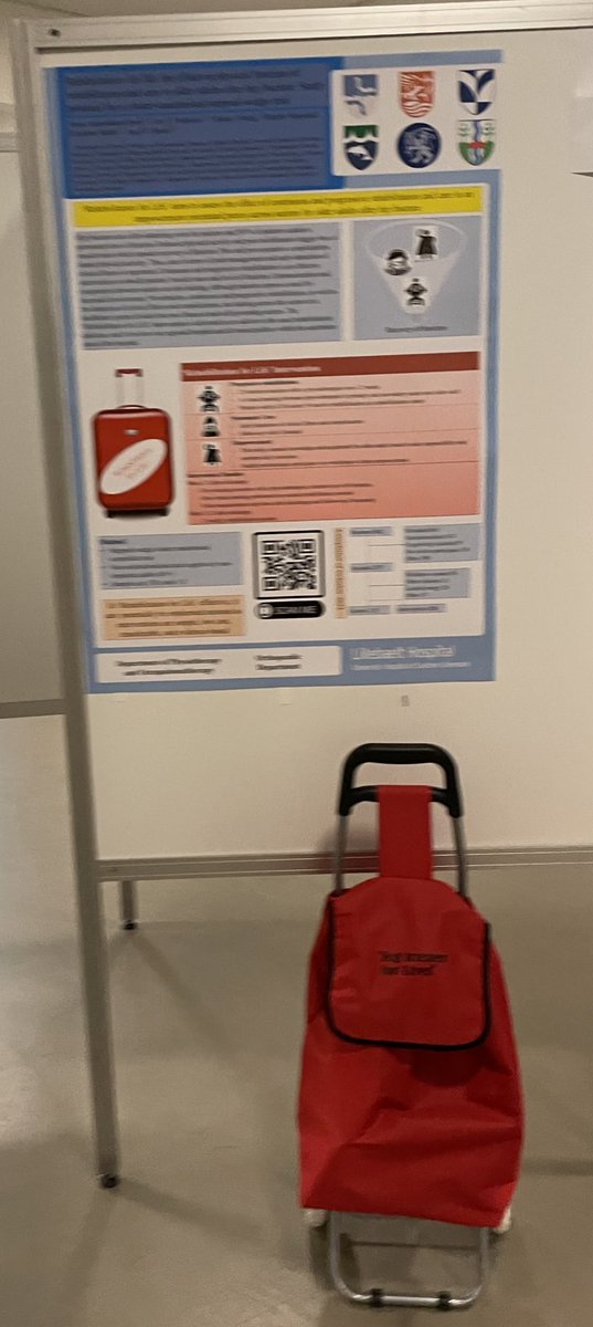 Jonas Ipsen tweet media