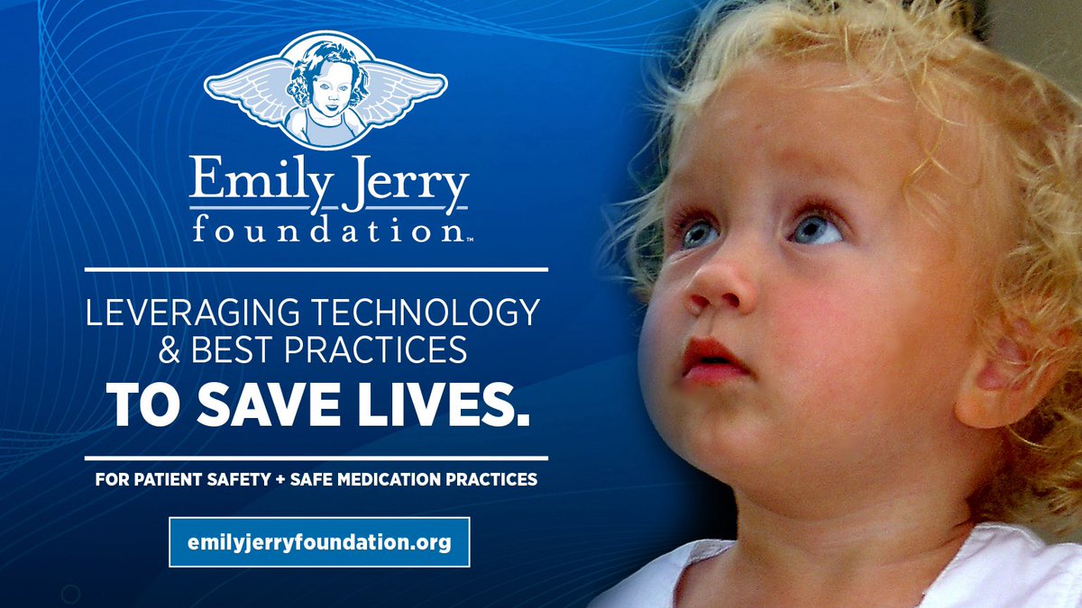 Christopher S. Jerry tweet media