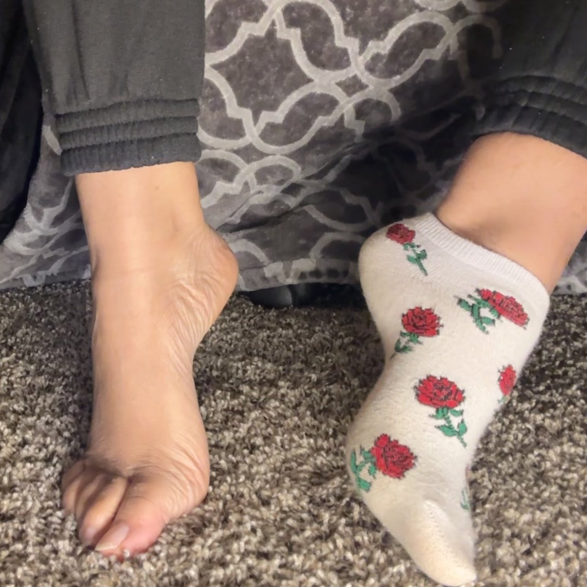 PayMissIvy's tweet photo. There’s a photo set on My Fansly 👀 https://t.co/Og5mHfZ5MT