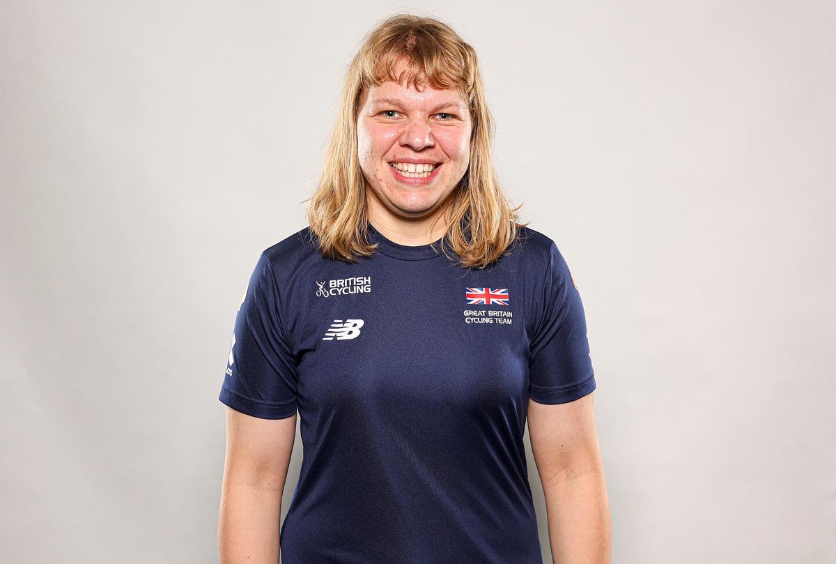 Katie Toft tweet media