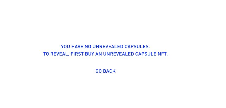 entersandman tweet media