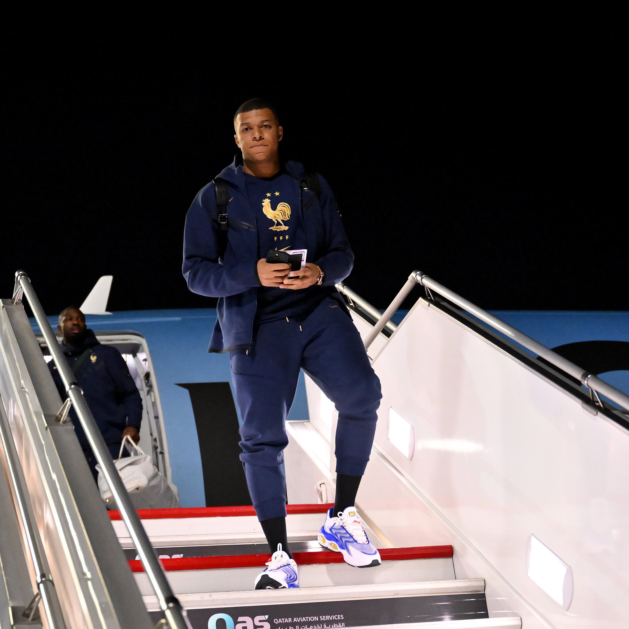 superstar 2 homme bordeaux