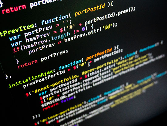 intellegojobs's tweet image. Programmer Jobs for California #ProgrammerJobs #SoftwareDeveloper #DeveloperJobsCalifornia #ProgrammerJobsUSA …grammer-jobs.intellego-publishing.com/programmer-job…