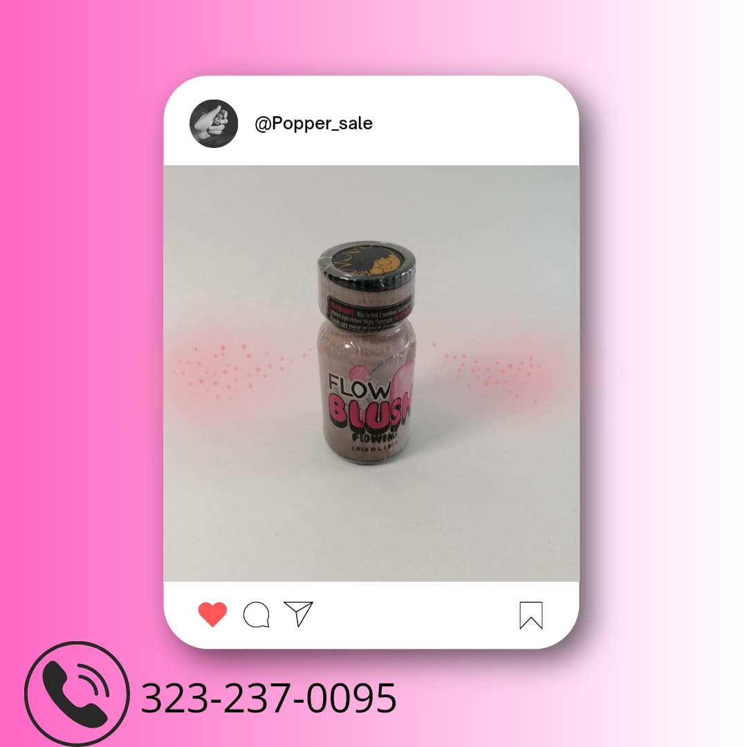 PopperVta's tweet photo. https://t.co/zryi7qeMai https://t.co/72Hu1wBPJn