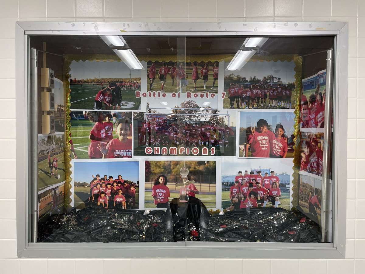 Ms. Telvick tweet media