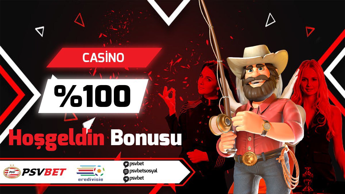 PSVbet1's tweet photo. 🔥 Spor ve Casino Heyecanı PSVBET 'TE Yaşanıyor 😎

Dinamobet Yorkbet Marsbahis jojobet  Bettilt hilbet tipobet Süperbahis Grbets keşfet psvbet   mackolik  jojobet iddaa  betebet dolandırıcı bahsegel casinovale bets10  psv sondakika taksim denemebonusu etkinlik freespin https://t.co/iC1od7HWFg