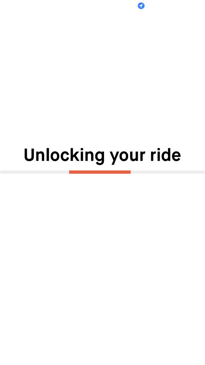 MeghanJG, Feminist Killjoy tweet media