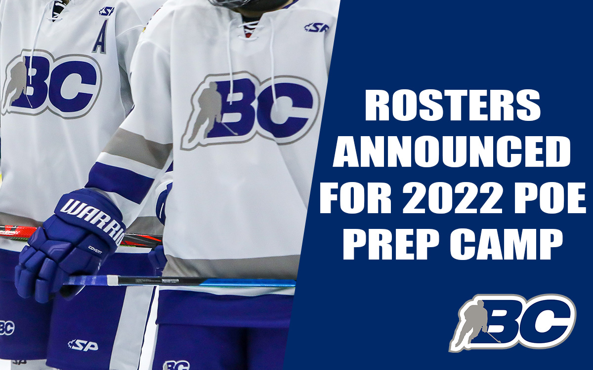 BC Hockey on Twitter "BC Hockey is excited to announce the Female U18