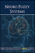 acmeducation's tweet image. Now available for ACM Members: &quot;Neuro Fuzzy Systems, 2nd Edition,&quot; by Lamba, V.K. (@hctm1998). An intro to fuzzy logic, this book covers approaches to AI, artificial neural network systems, fuzzy systems, &amp;amp; hybrid intelligent systems. bit.ly/3EDlhdq