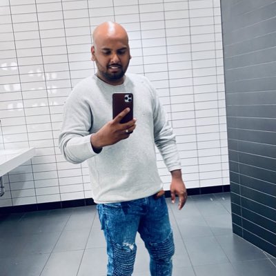 himalayajacob's tweet photo. #NewProfilePic https://t.co/0wBTHwQkt4