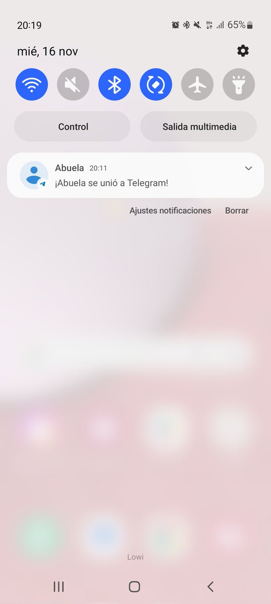 faiconsito's tweet photo. Por favor, que alguien me explique esto https://t.co/Ii61ivtvan