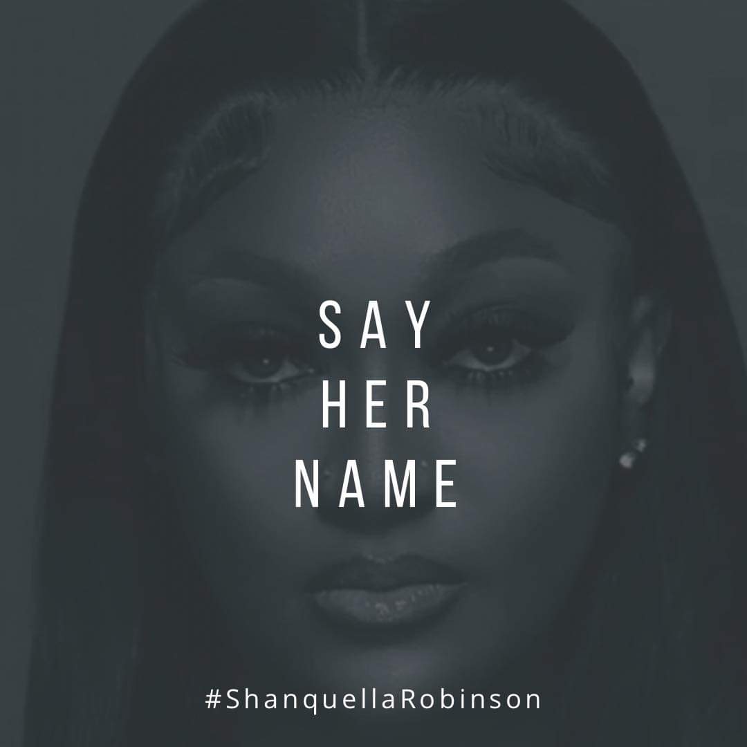 Anita CampbellBolton tweet media