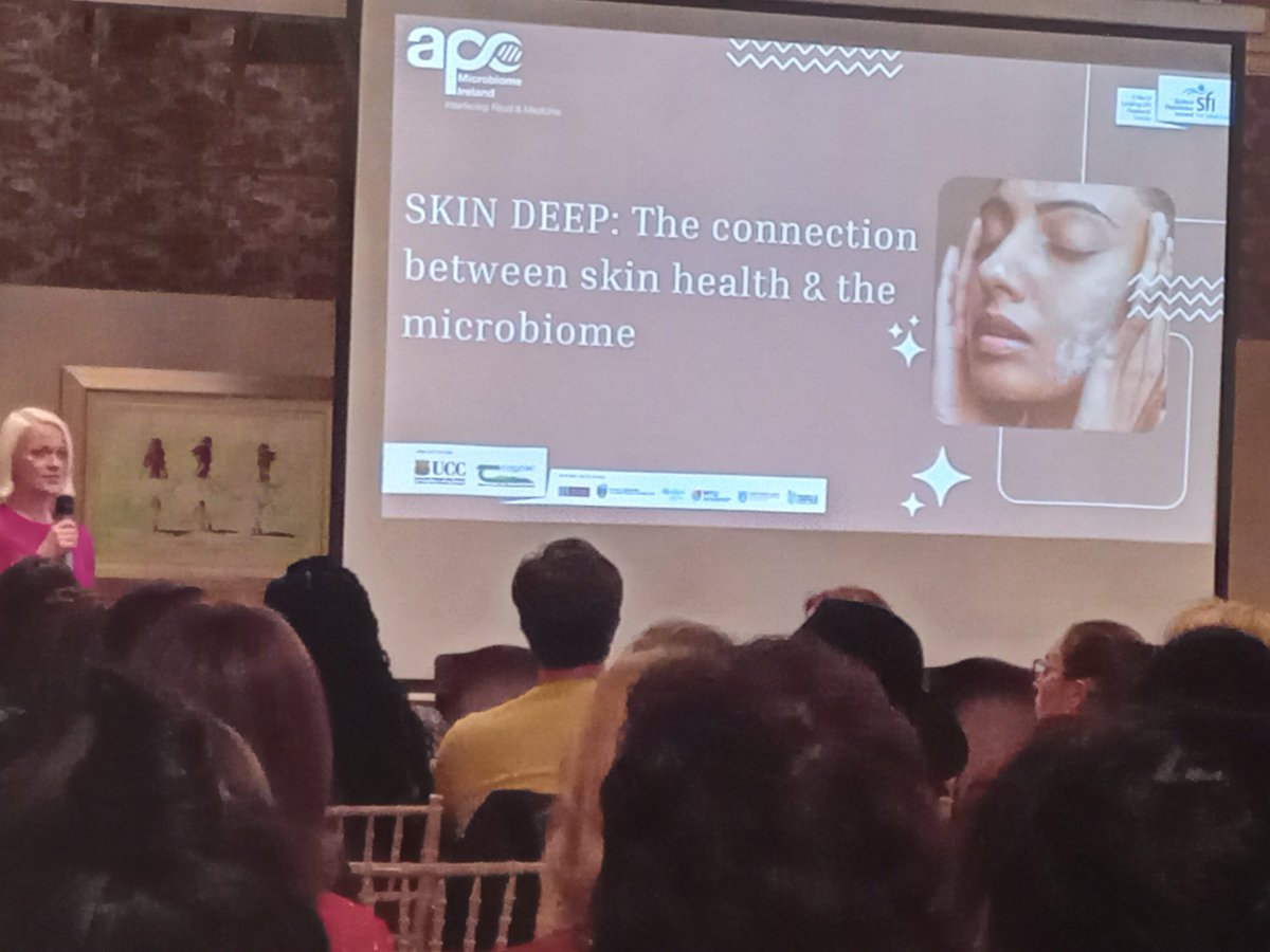 Brendan Curran tweet media