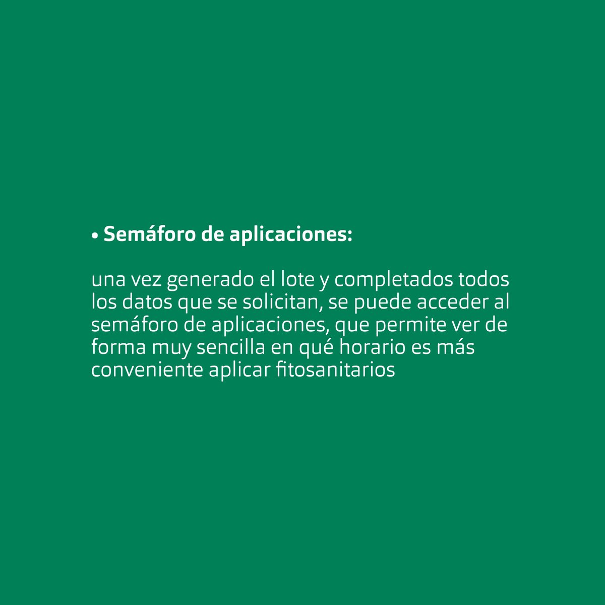 seragrosa's tweet photo. ¡Accedé a #Cultivio! La plataforma técnica de @Bayer4Crops que te permite acceder a nuestro portfolio y ver toda la información que necesitás para que tu campaña tenga el mayor rendimiento 👌🏻🌽 https://t.co/lQeEWk0heS