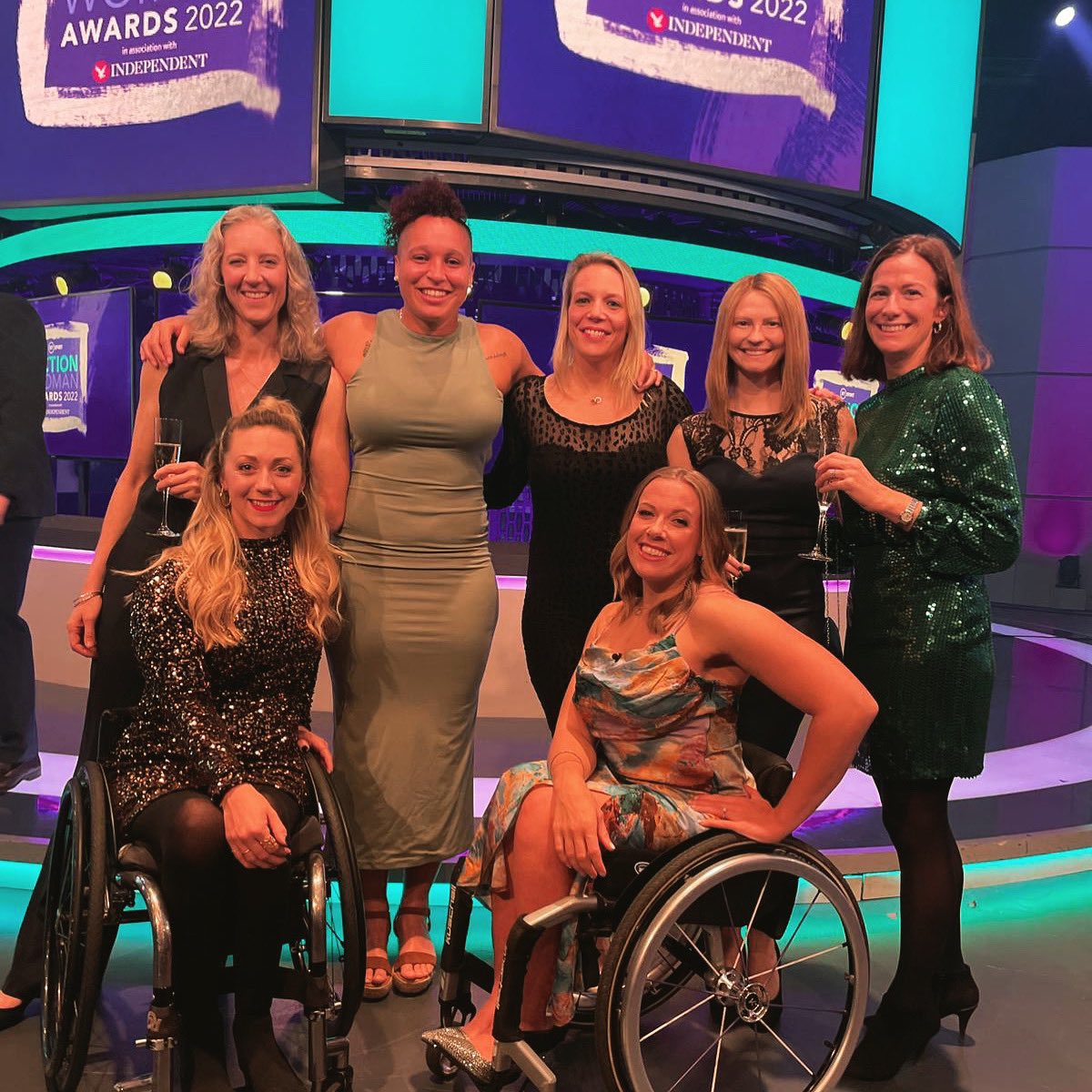 Sophie Carrigill tweet media