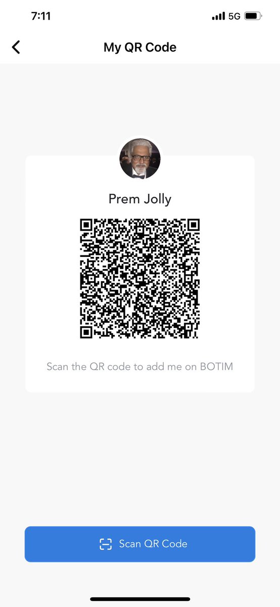 Premia Meds tweet media