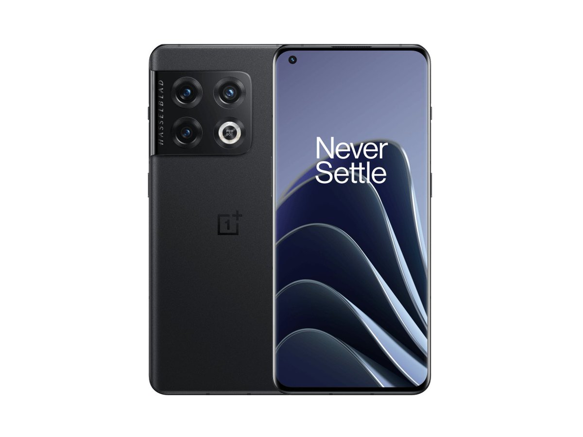 mobiledevicesPK's tweet image. Second-Generation Hasselblad Camera
Snapdragon® 8 Gen 1 Platform
80W SUPERVOOC + 50W AIRVOOC
120Hz Fluid AMOLED with LTPO 2.0
mobiledevices.com.pk/oneplus-10-pro…
#OnePlus #OnePlusPakistan #OnePlus10Pro5G #OnePlus10Pro #10Pro5G #OnePlusMobiles #OnePlusUSA #OnePlusSeriesn #OnePlus10Pro