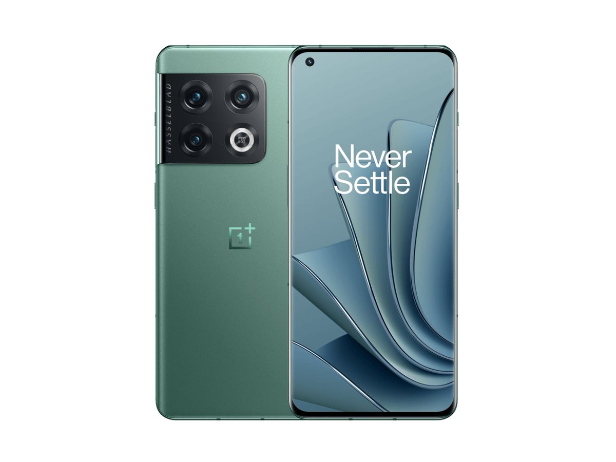 mobiledevicesPK's tweet image. Second-Generation Hasselblad Camera
Snapdragon® 8 Gen 1 Platform
80W SUPERVOOC + 50W AIRVOOC
120Hz Fluid AMOLED with LTPO 2.0
mobiledevices.com.pk/oneplus-10-pro…
#OnePlus #OnePlusPakistan #OnePlus10Pro5G #OnePlus10Pro #10Pro5G #OnePlusMobiles #OnePlusUSA #OnePlusSeriesn #OnePlus10Pro