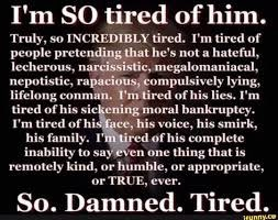 I CAN'T DO THIS FOR ANOTHER 2 YEARS!!!!!!!!