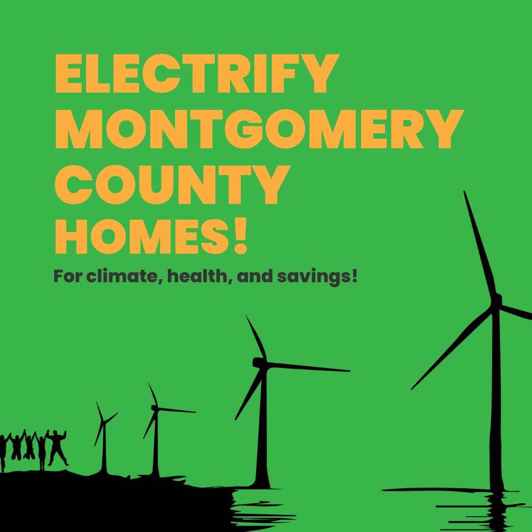 Enki_Waterjtdc's tweet photo. @CCAN @MontgomeryCoMD Bill 13-22 would not only help achieve MOCO's ambitious climate goals- it would also make new buildings in the county much safer for residents. Gas explosions are not uncommon, and they are avoidable through electrification! #ElectrifyEverything #ElectrifyMoCO 
@MontgomeryCoMD https://t.co/mTeYbtdiYh