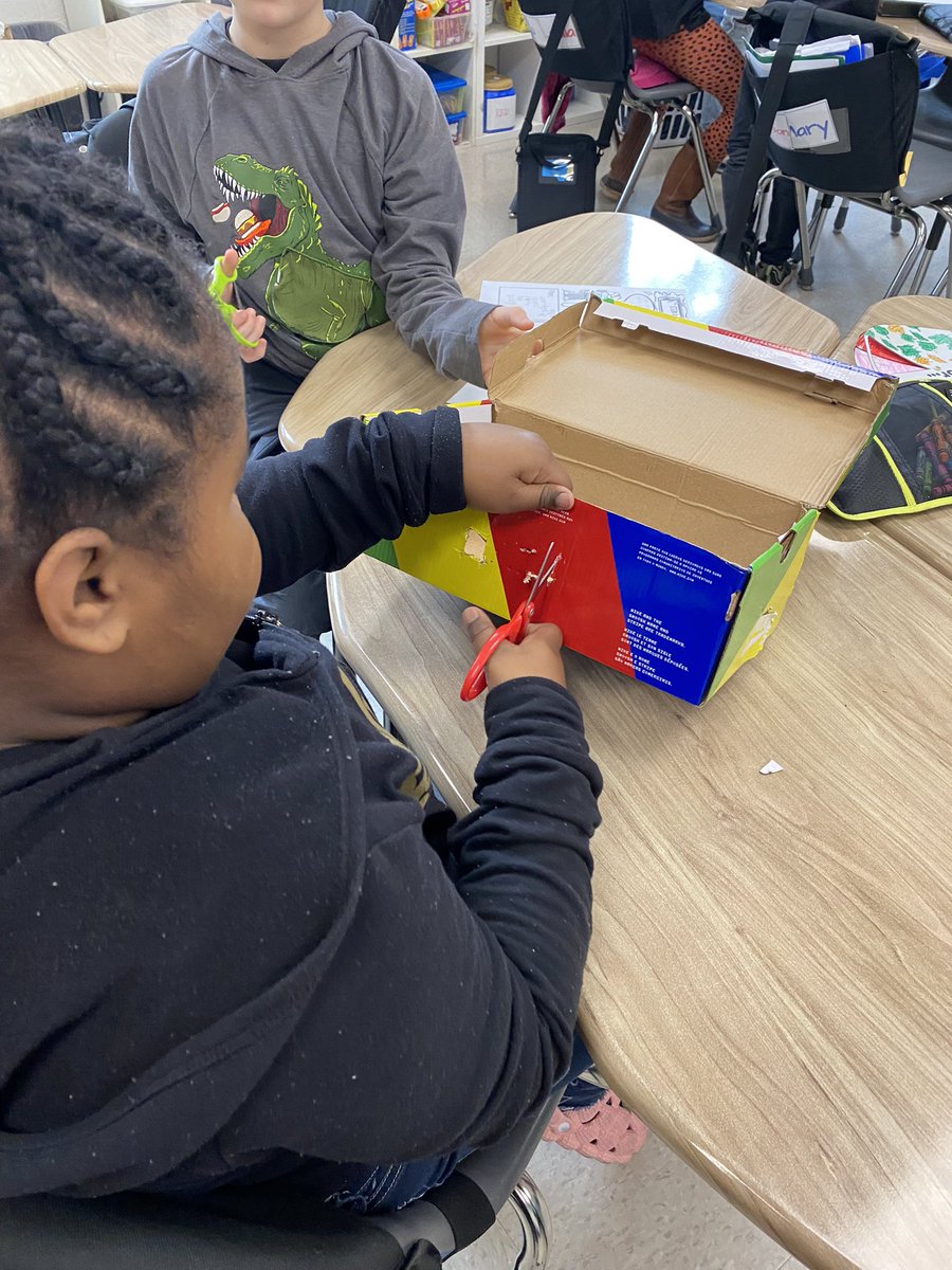 Kim Mitchell tweet media