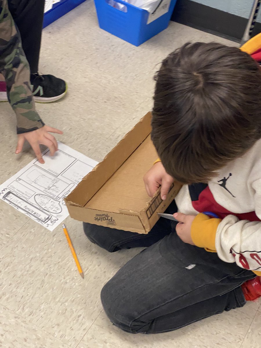 Kim Mitchell tweet media