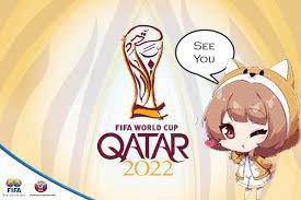Kryptonews92's tweet photo. @EngelRtk  #InukoArmy #Inuko #WM2022 #FIFA #dogecoin #shibainu #Qatar2022 #QatarWorldCup2022  https://t.co/OTfk5F0hTk https://t.co/ha7iYVrZsF