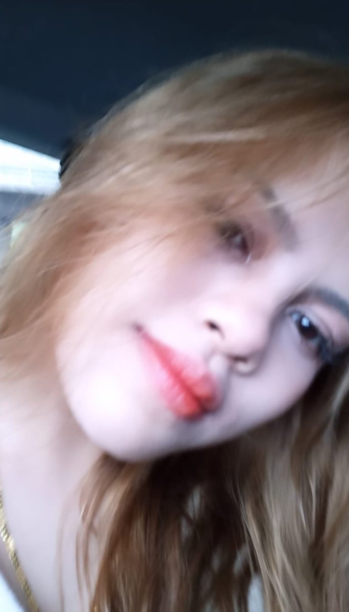 1415Livy's tweet photo. blonde or black we both still slay 
#CSD #CARAT_SELCA_DAY #CaratSelcaDay #JEONGHAN #CARAT #SEVENTEEN @pledis_17 https://t.co/aHVOt0JJcm