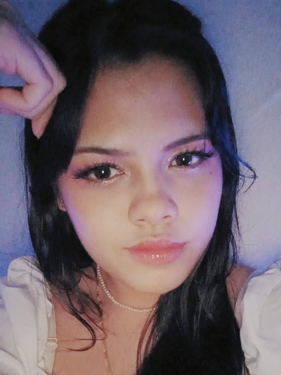1415Livy's tweet photo. blonde or black we both still slay 
#CSD #CARAT_SELCA_DAY #CaratSelcaDay #JEONGHAN #CARAT #SEVENTEEN @pledis_17 https://t.co/aHVOt0JJcm