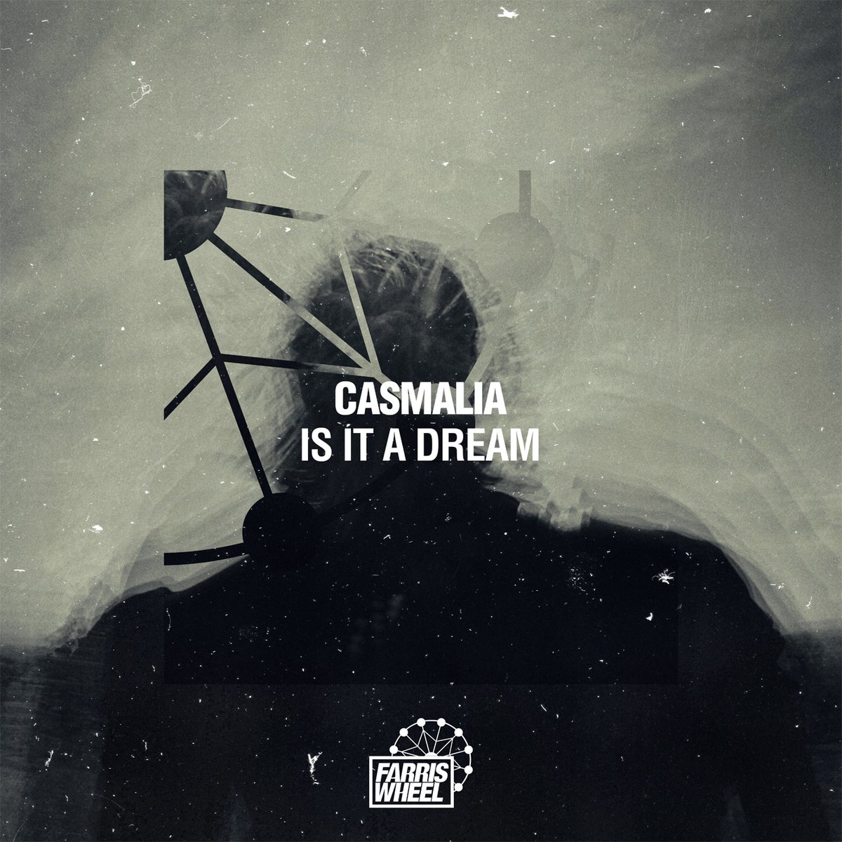ByTheWavs's tweet photo. Casmalia – Is It A Dream https://t.co/FY6WagT8gN https://t.co/0QRpg98uto