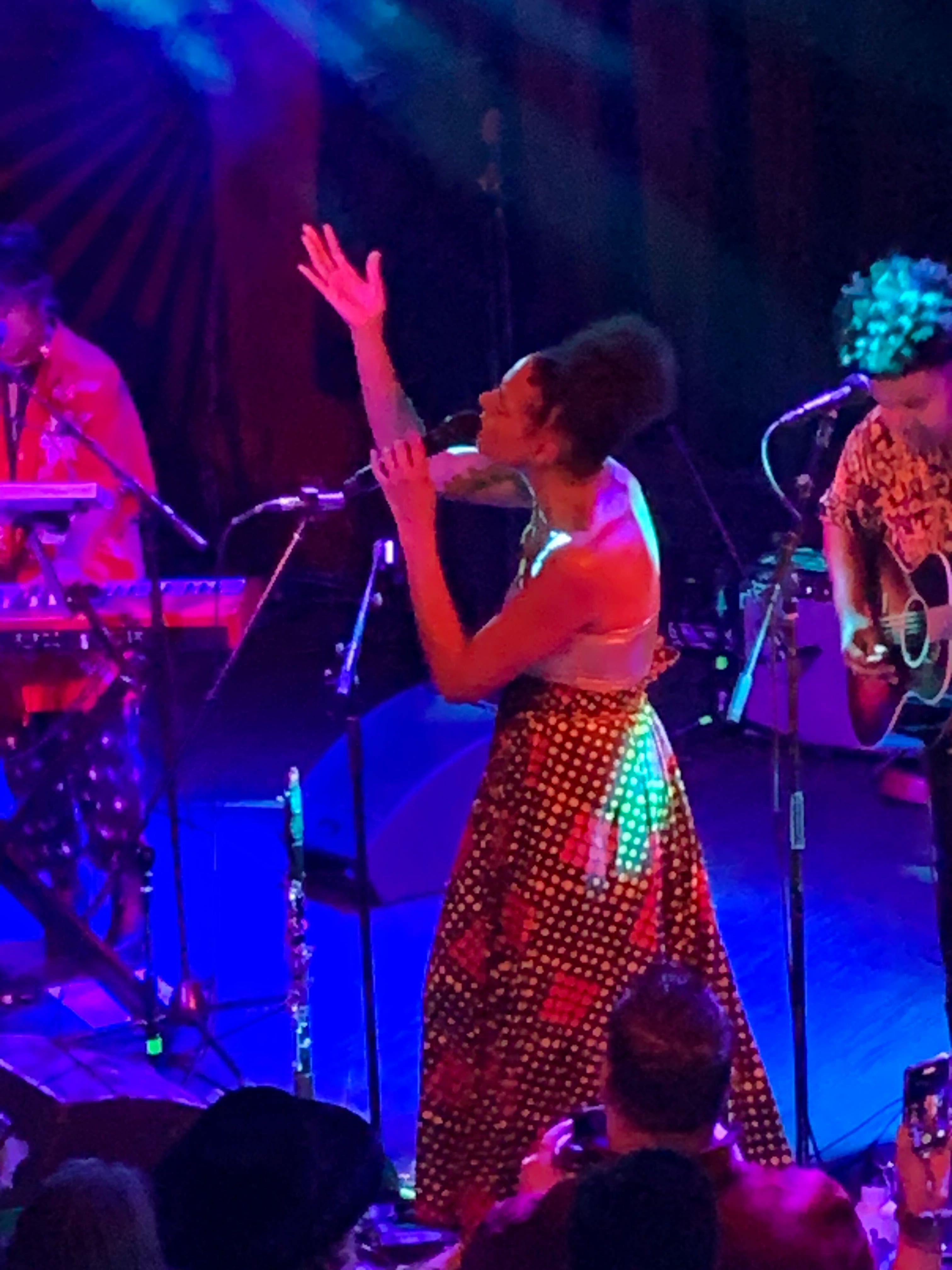 Chris Pierce (@chrispierce) / Twitter