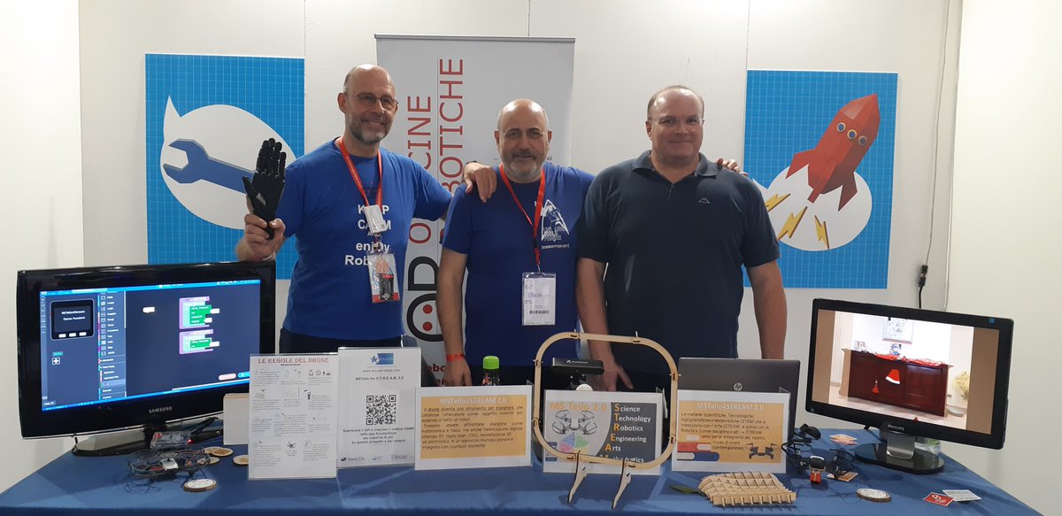 GianluigiPerrella tweet media