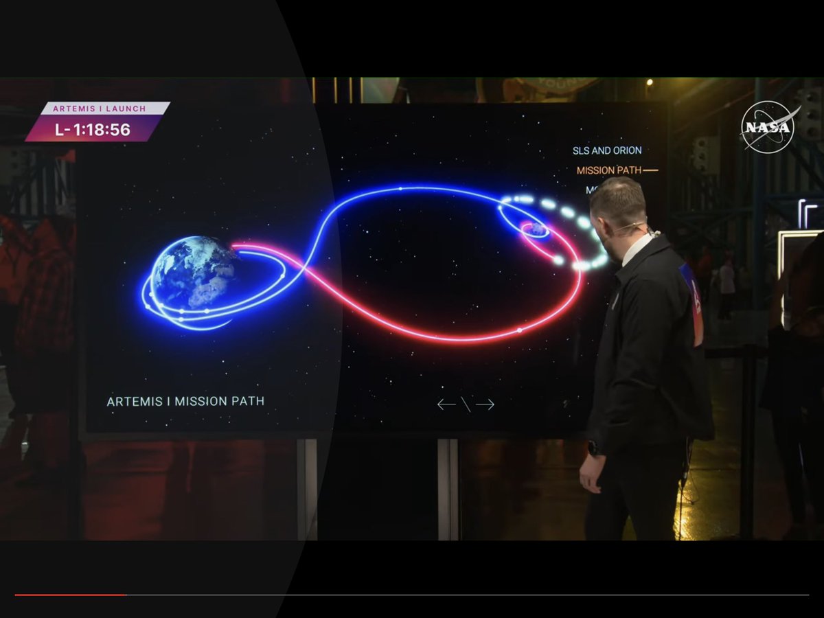 Patrick Neubauer tweet media