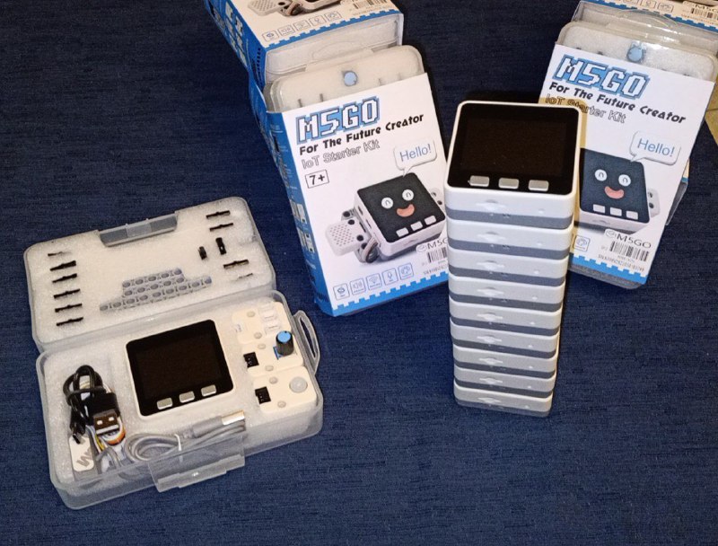 GianluigiPerrella tweet media