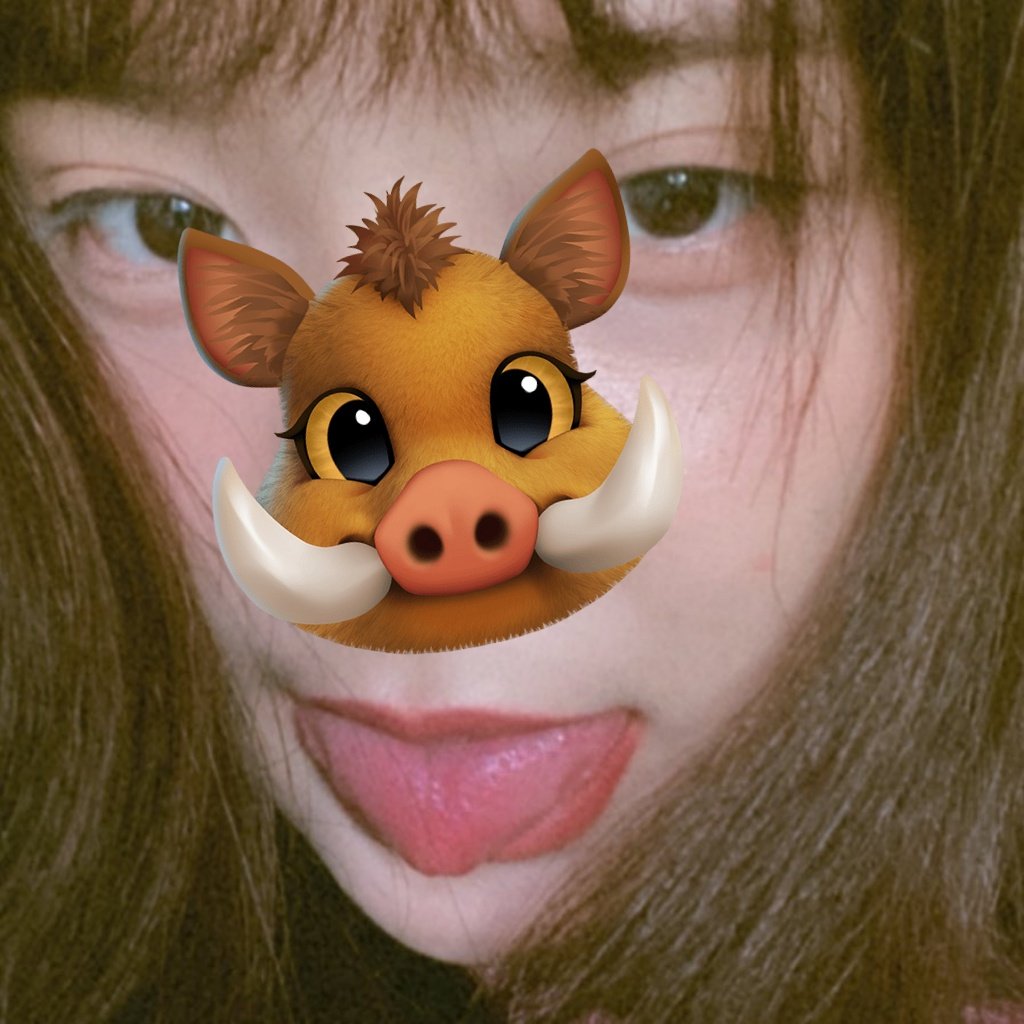 Desi06680955's tweet photo. Boring ... 😓 https://t.co/pFCe7tf9FB