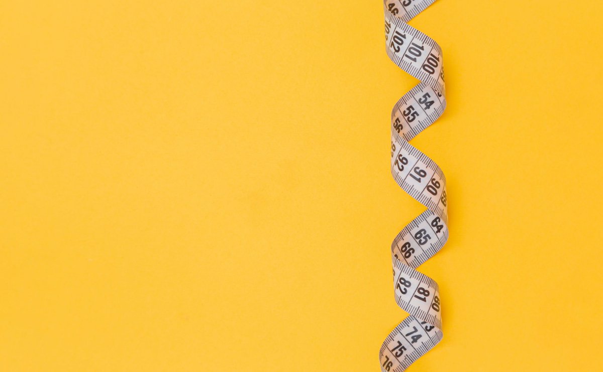 CaroLearning's tweet photo. As you think about your content strategy, remember that you can’t measure what you can’t manage.

#B2B #ContentMarketing #SocialMediaStrategy https://t.co/PO7NLxKEdL