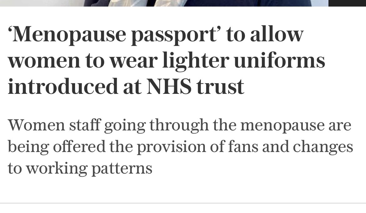 Prof. Pragya Agarwal tweet media