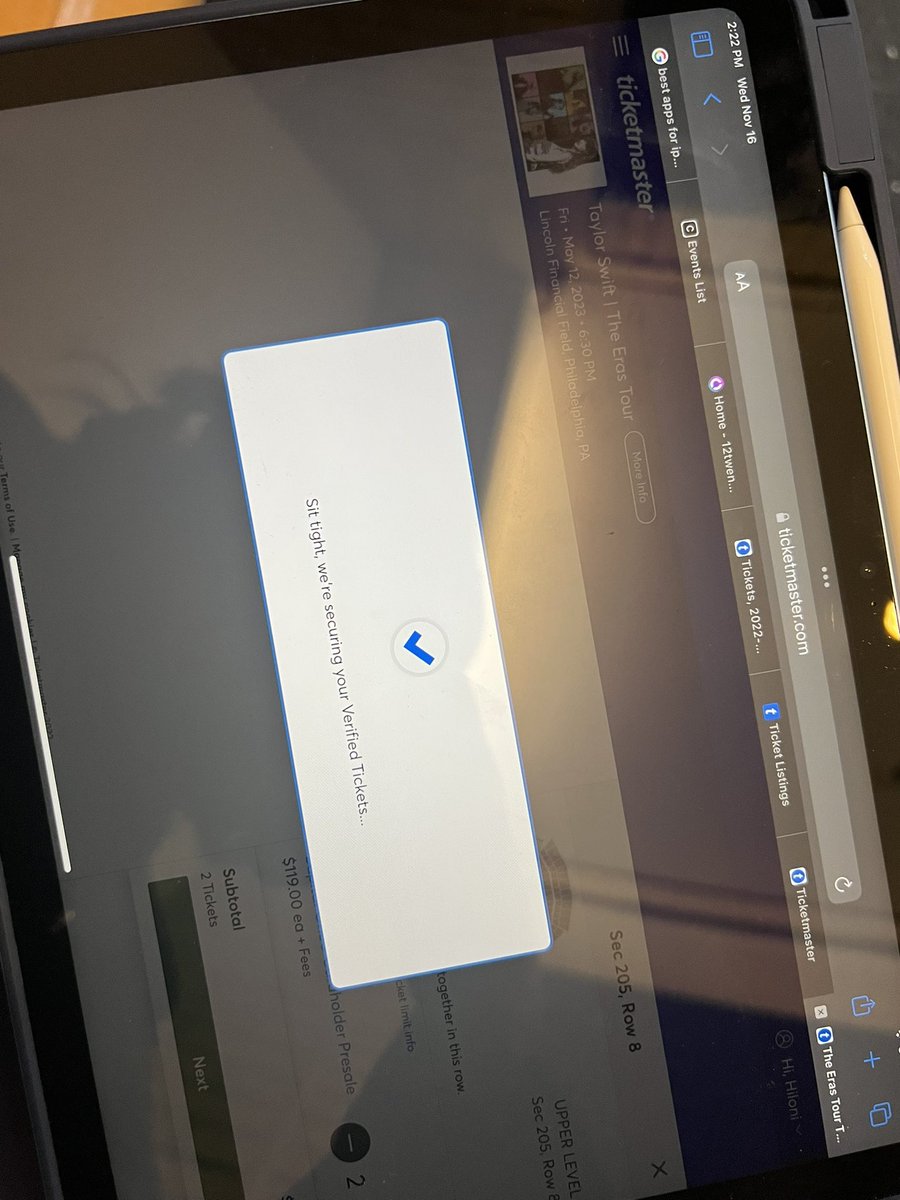 Hiloni P tweet media