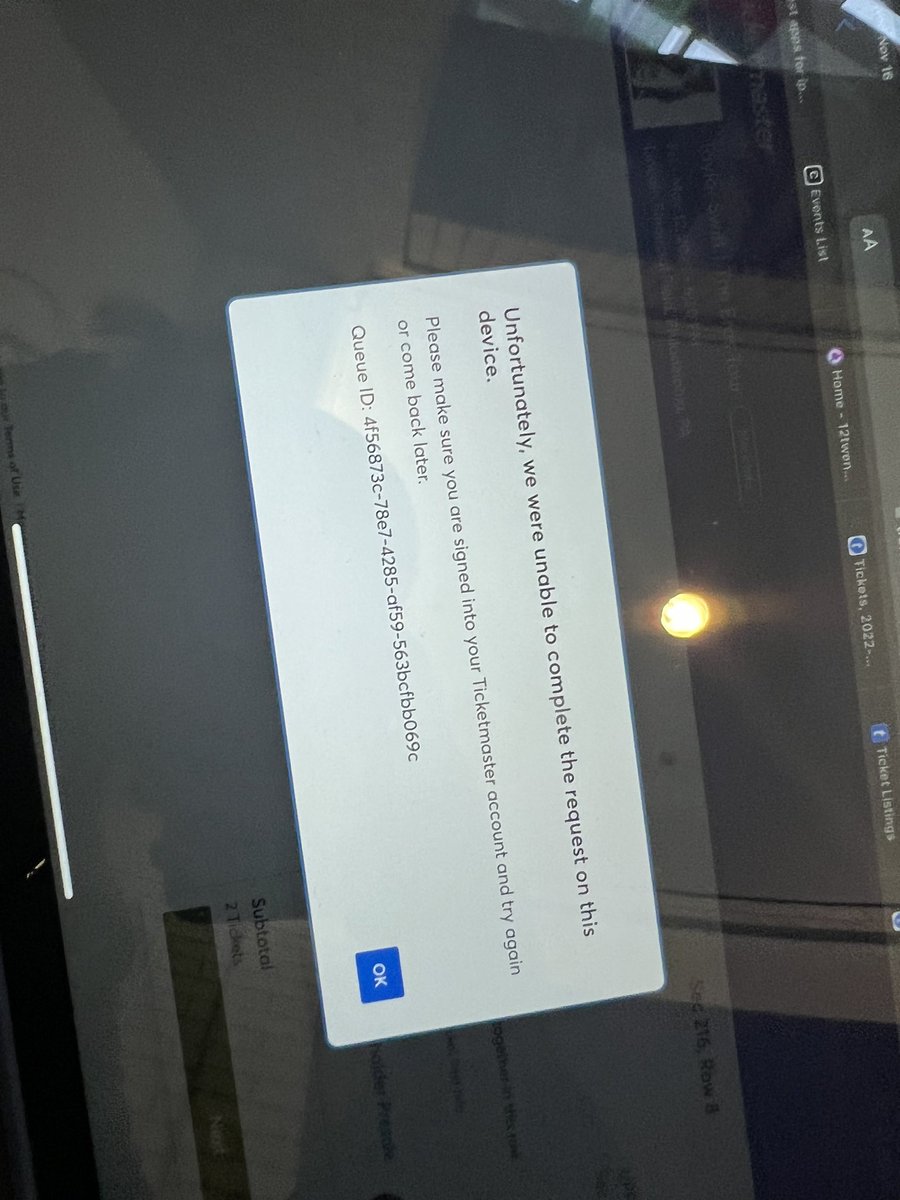 Hiloni P tweet media