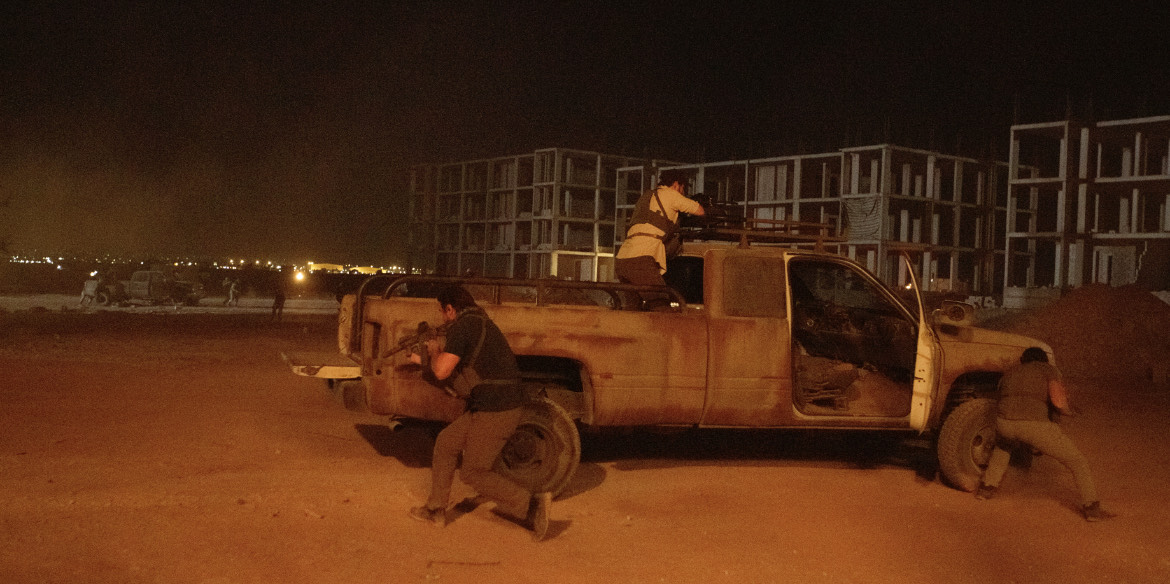 SEAL Team Writers tweet media