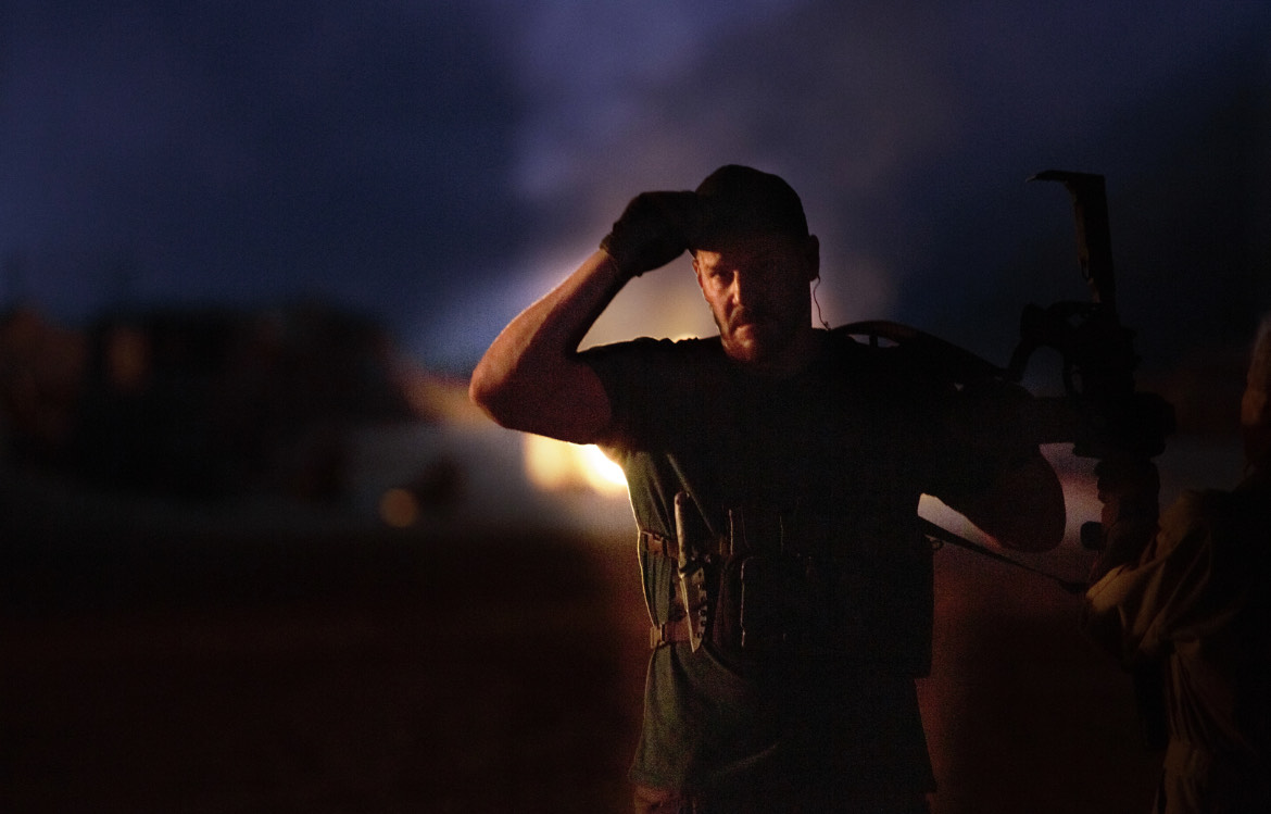 SEAL Team Writers tweet media