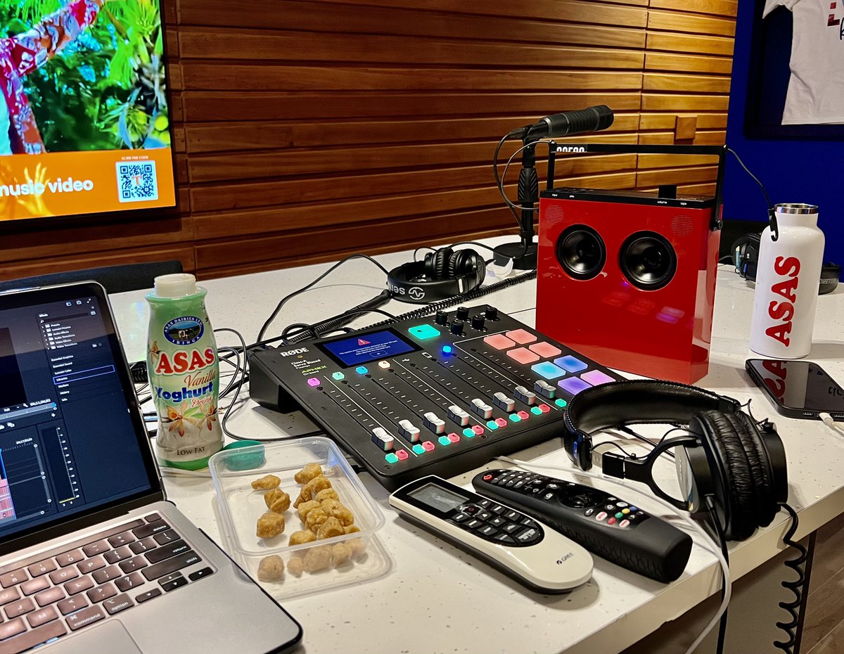 millardayo's tweet image. Wenye zamu ya mkesha jumatano ya leo tujuane kwa RT moja ya mkesha tafadhali !!