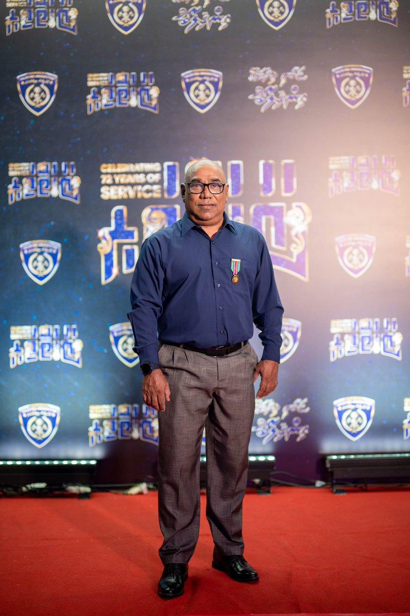 ImmigrationMV's tweet photo. Highlights from the #BlingItOn-themed "Baahaiyythari" event held on 4th Nov 2022

#72yearsofservice #maldivesimmigration https://t.co/EcQMFL0WaY