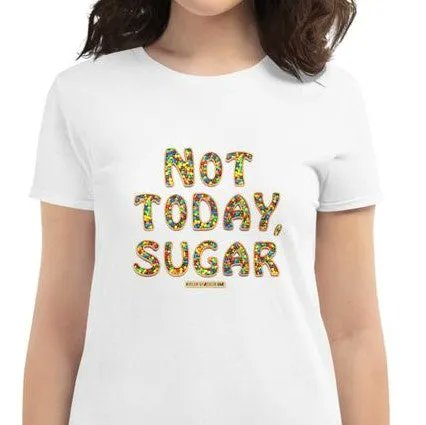 UnmincedWords tweet media