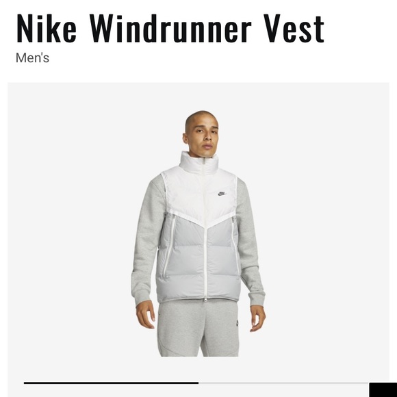 TopiaTosh's tweet photo. So good I had to share! Check out all the items I'm loving on @Poshmarkapp #poshmark #fashion #style #shopmycloset #handcrafted #nike: https://t.co/dtwPwCaFW2 https://t.co/foNHf8HECg