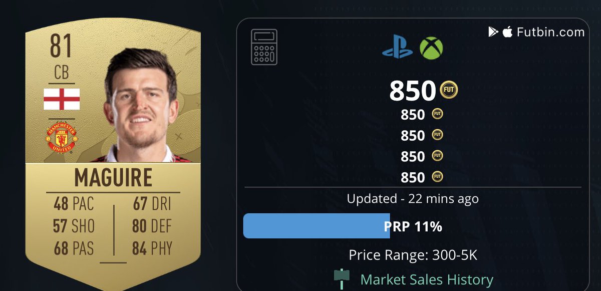 How my lengthy players feel now 

#FIFA23