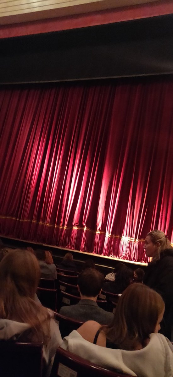 TLA Communications tweet media