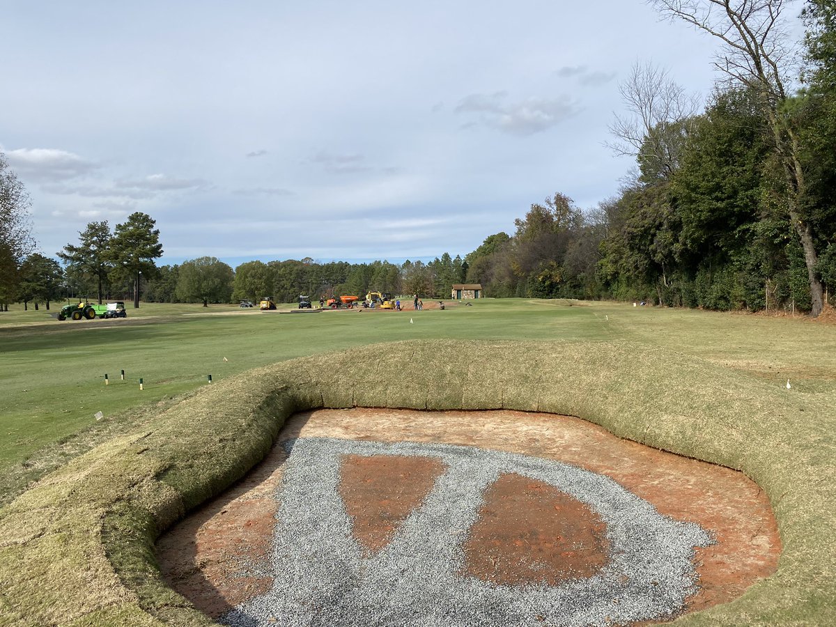 Matthew Wharton tweet media